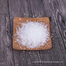 Fused Silica Glass Sand for Quartz Marble Counter Top